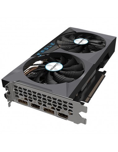 gigabyte-geforce-rtx-3060-eagle-oc-12gb-gddr6-tarjeta-grafica-1.jpg