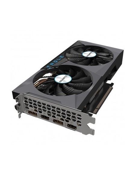 gigabyte-geforce-rtx-3060-eagle-oc-12gb-gddr6-tarjeta-grafica-1.jpg
