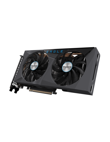 gigabyte-geforce-rtx-3060-eagle-oc-12gb-gddr6-tarjeta-grafica-2.jpg