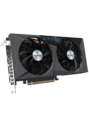 gigabyte-geforce-rtx-3060-eagle-oc-12gb-gddr6-tarjeta-grafica-3.jpg