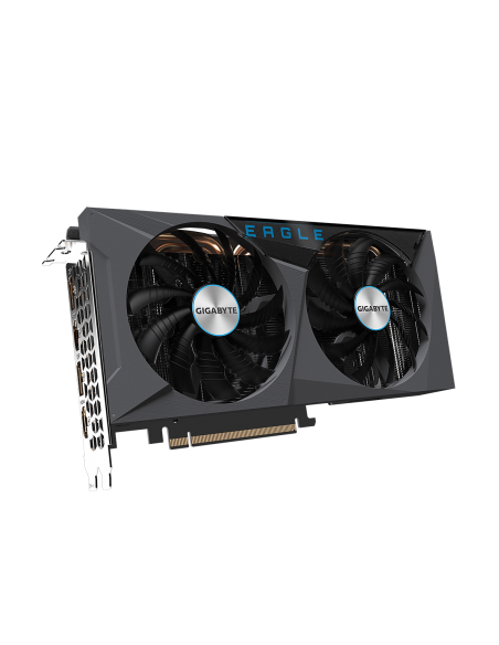 gigabyte-geforce-rtx-3060-eagle-oc-12gb-gddr6-tarjeta-grafica-3.jpg