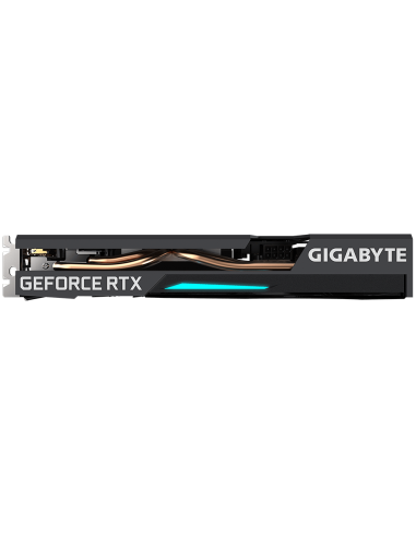gigabyte-geforce-rtx-3060-eagle-oc-12gb-gddr6-tarjeta-grafica-5.jpg