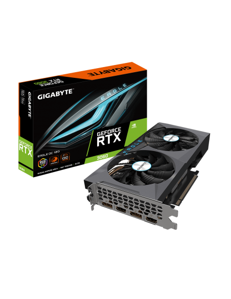 gigabyte-geforce-rtx-3060-eagle-oc-12gb-gddr6-tarjeta-grafica-8.jpg
