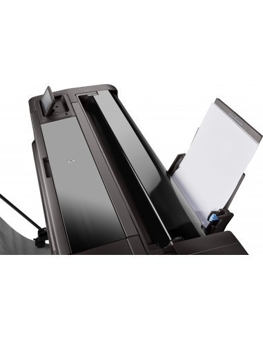hp-designjet-t730-36-wifi-plotter-1.jpg