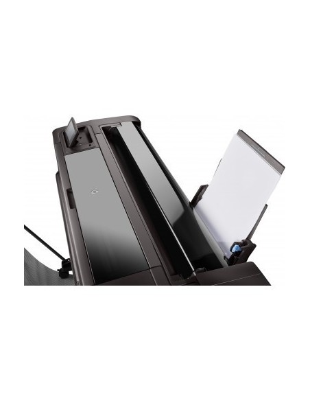 hp-designjet-t730-36-wifi-plotter-1.jpg