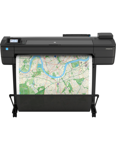 hp-designjet-t730-36-wifi-plotter-2.jpg