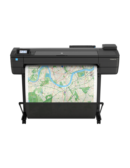 hp-designjet-t730-36-wifi-plotter-2.jpg