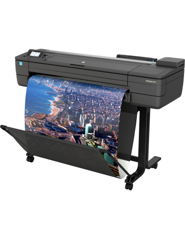 hp-designjet-t730-36-wifi-plotter-3.jpg