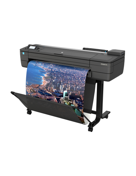 hp-designjet-t730-36-wifi-plotter-3.jpg