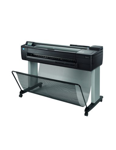 hp-designjet-t730-36-wifi-plotter-4.jpg