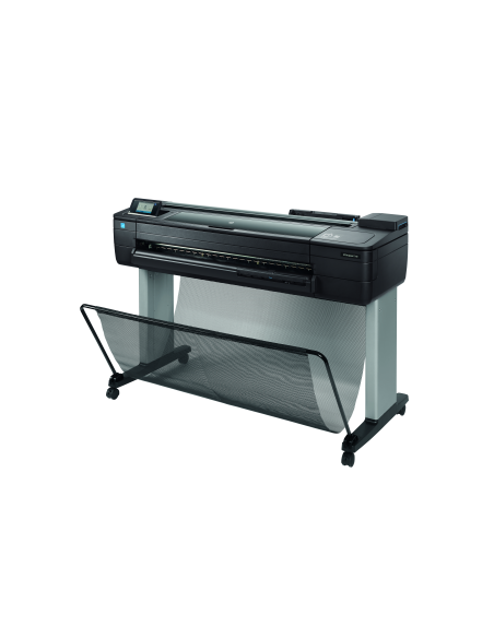 hp-designjet-t730-36-wifi-plotter-4.jpg