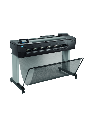hp-designjet-t730-36-wifi-plotter-5.jpg