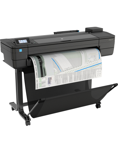 hp-designjet-t730-36-wifi-plotter-6.jpg