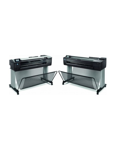hp-designjet-t730-36-wifi-plotter-7.jpg