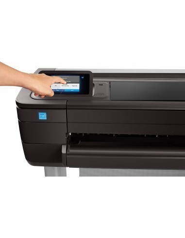 hp-designjet-t730-36-wifi-plotter-8.jpg