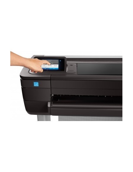 hp-designjet-t730-36-wifi-plotter-8.jpg