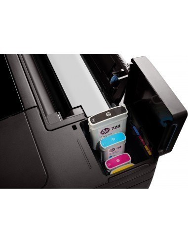 hp-designjet-t730-36-wifi-plotter-9.jpg