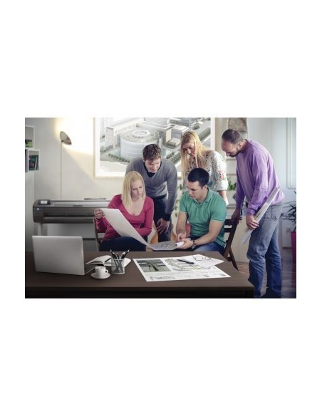 hp-designjet-t730-36-wifi-plotter-10.jpg