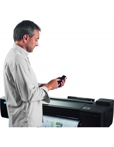 hp-designjet-t730-36-wifi-plotter-13.jpg