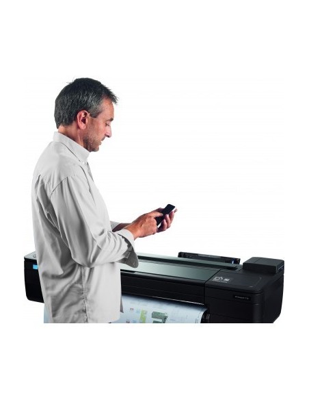 hp-designjet-t730-36-wifi-plotter-13.jpg