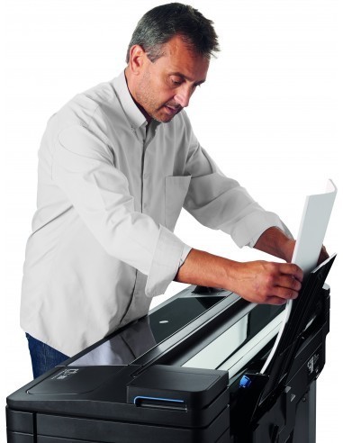 hp-designjet-t730-36-wifi-plotter-14.jpg