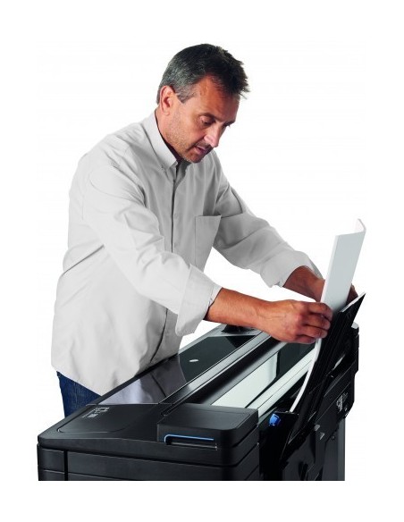 hp-designjet-t730-36-wifi-plotter-14.jpg