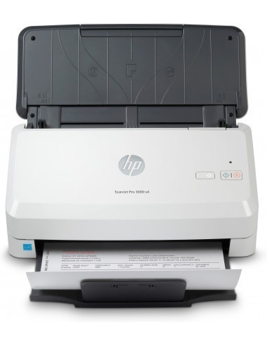 hp-scanjet-pro-3000-s4-escaner-de-documentos-1.jpg