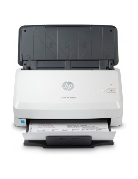 hp-scanjet-pro-3000-s4-escaner-de-documentos-1.jpg