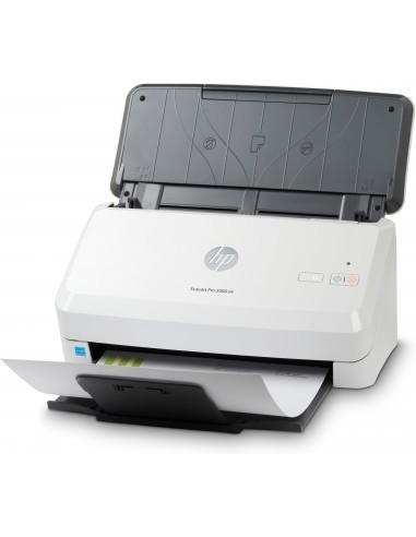 hp-scanjet-pro-3000-s4-escaner-de-documentos-2.jpg