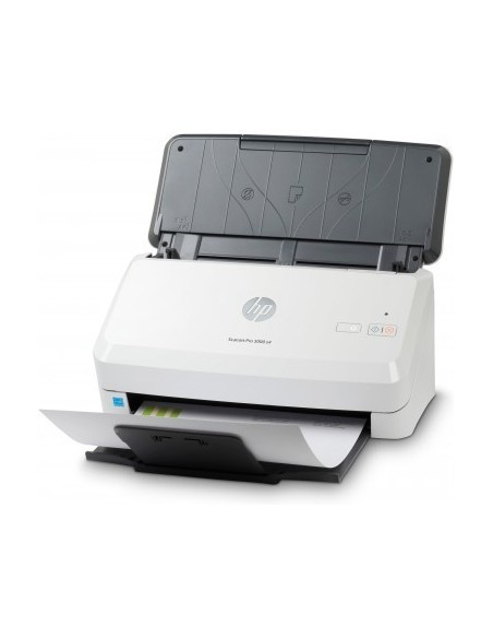 hp-scanjet-pro-3000-s4-escaner-de-documentos-2.jpg