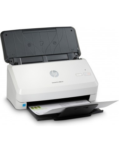 hp-scanjet-pro-3000-s4-escaner-de-documentos-3.jpg