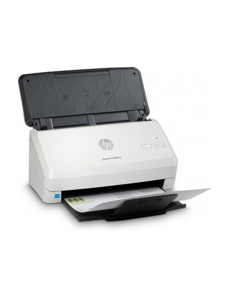 hp-scanjet-pro-3000-s4-escaner-de-documentos-3.jpg