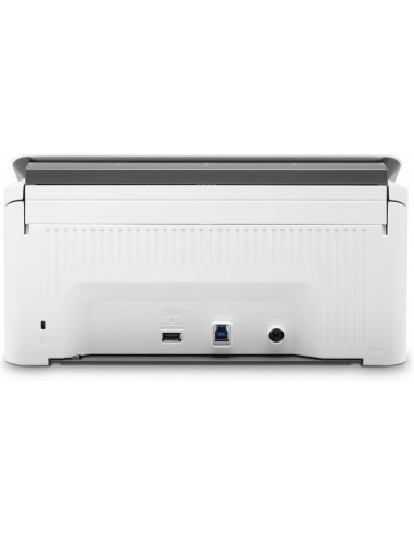 hp-scanjet-pro-3000-s4-escaner-de-documentos-4.jpg