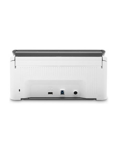 hp-scanjet-pro-3000-s4-escaner-de-documentos-4.jpg