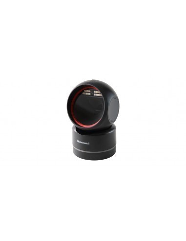 honeywell-lector-de-codigos-de-barra-2d-usb-negro-1.jpg