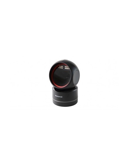 honeywell-lector-de-codigos-de-barra-2d-usb-negro-1.jpg