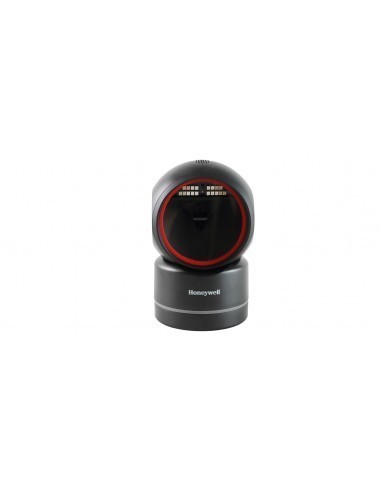 honeywell-lector-de-codigos-de-barra-2d-usb-negro-2.jpg