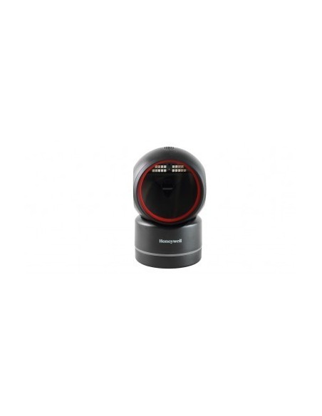 honeywell-lector-de-codigos-de-barra-2d-usb-negro-2.jpg