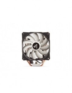 abysm-gaming-snow-iv-ventilador-cpu-1.jpg