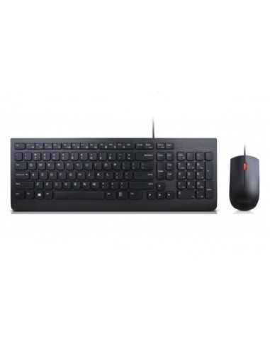 lenovo-teclado-raton-essential-usb-negro-1.jpg