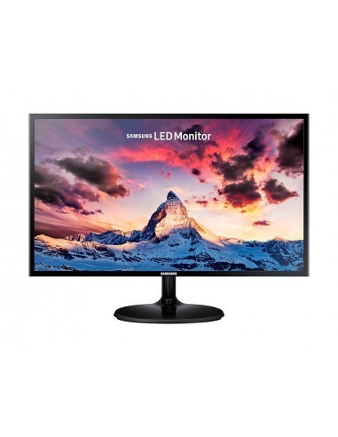 samsung-s24f354fhu-235-led-fullhd-freesync-monitor-1.jpg