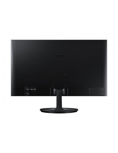 samsung-s24f354fhu-235-led-fullhd-freesync-monitor-2.jpg