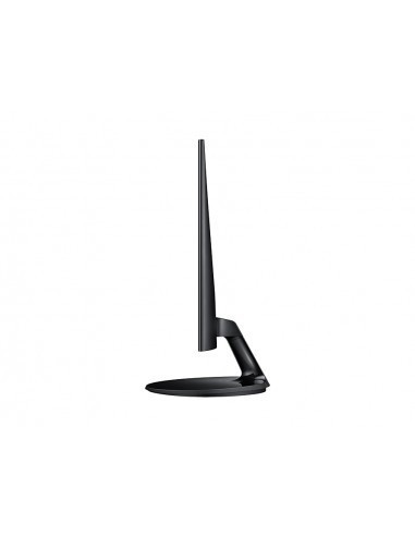 samsung-s24f354fhu-235-led-fullhd-freesync-monitor-3.jpg