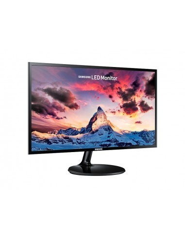 samsung-s24f354fhu-235-led-fullhd-freesync-monitor-4.jpg