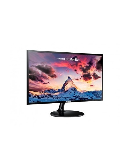 samsung-s24f354fhu-235-led-fullhd-freesync-monitor-4.jpg