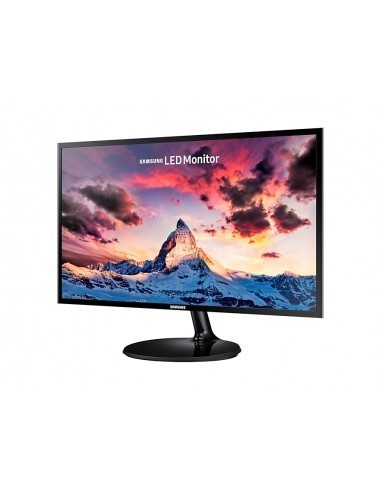 samsung-s24f354fhu-235-led-fullhd-freesync-monitor-5.jpg