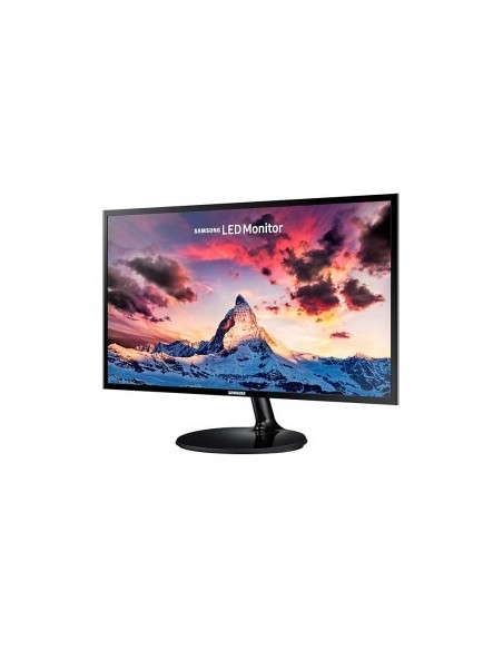 samsung-s24f354fhu-235-led-fullhd-freesync-monitor-5.jpg