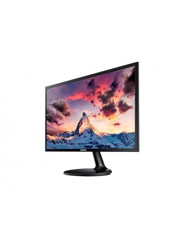 samsung-s24f354fhu-235-led-fullhd-freesync-monitor-6.jpg