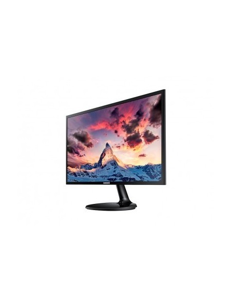 samsung-s24f354fhu-235-led-fullhd-freesync-monitor-6.jpg