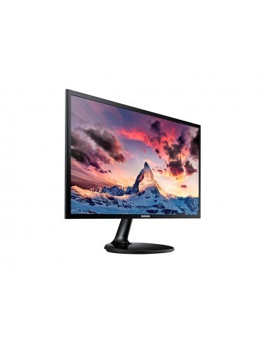 samsung-s24f354fhu-235-led-fullhd-freesync-monitor-7.jpg